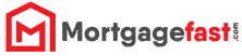 mortgage fast