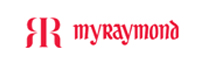 MyRaymond logo