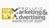 prolific marketing