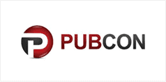 Pubcon