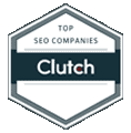 Top 10 Best SEO Company Award