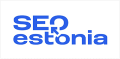 SEO Estonia