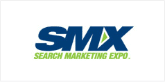 Search Marketing Expo