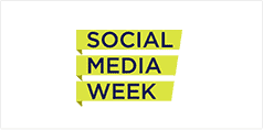 Social Media Week