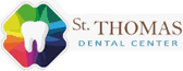 St. Thomas Dental Care