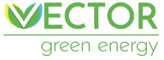 Vector Green