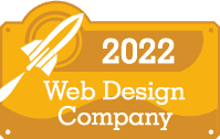 Best Web Design Company Award