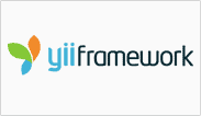 yii framework