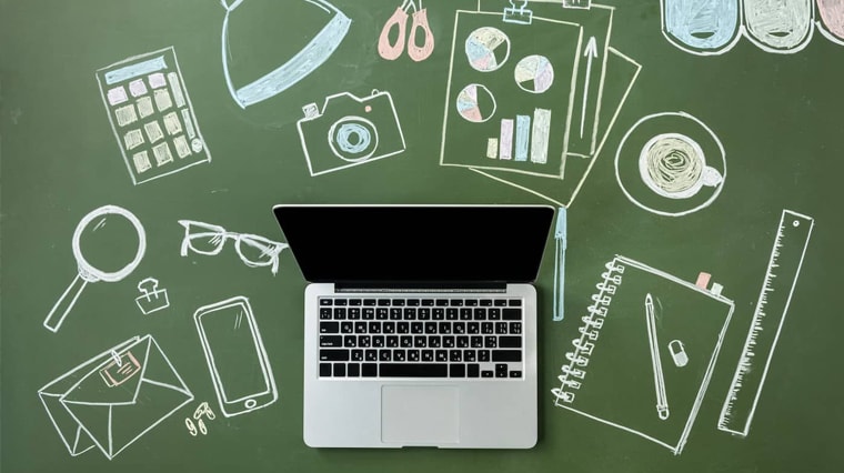 14 Tools for COmpetitor Website Analysis
