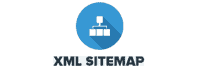 XML Sitemap