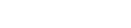 Entrepreneur Logo