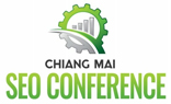 Chiang Mai SEO Conference