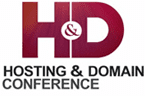 HD Conference