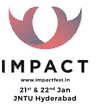 Impact Fest