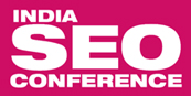 India SEO Conference