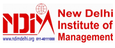 New Delhi Institute of Management