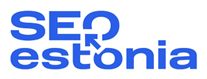 SEO Estonia
