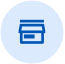 AI Overview Optimization