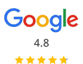 PageTraffic Google Rating