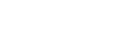 Huffington Logo