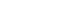 Inc Logo