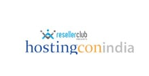 hostingcomindia