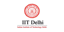 iit delhi