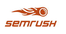 SEMrush