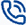 Leads Icon