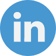 PageTraffic linkedIn