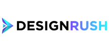 DesignRush