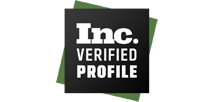 Inc. Verified Profile