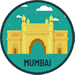 PageTraffic Mumbai