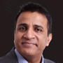 Navneet Kaushal