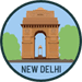 PageTraffic Delhi
