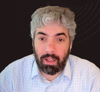 Barry Schwartz