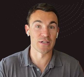 Ben Heath