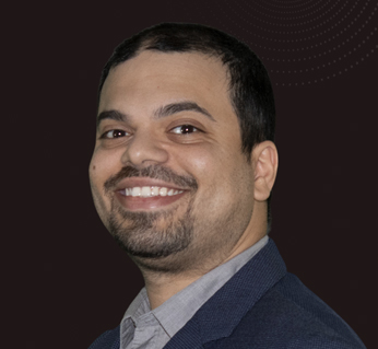 Gregory Ortiz