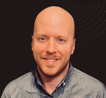 Jeff Collins