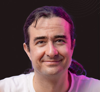 Kalin Karakehayov