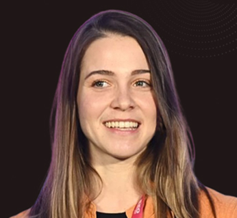 Kira Khoroshilova