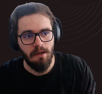 Patryk Wawok