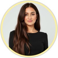 Ashley Gross