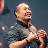 Dennis Yu