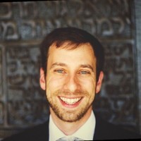 Eli Schwartz