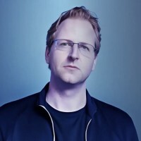 Jono Alderson