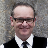 Marty Marion