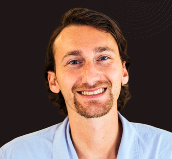 Zack Kadish