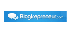 Blogtrepreneur.com