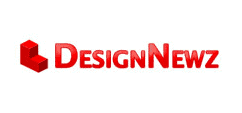 Design Newz